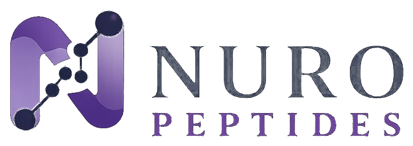 NuroPeptides